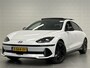 Hyundai Ioniq 6 First Edition AWD 77.4 kWh 325 pk | GLAZEN DAK | FULL LED | LONG RANGE | ZEER COMPLEET!