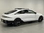 Hyundai Ioniq 6 First Edition AWD 77.4 kWh 325 pk | GLAZEN DAK | FULL LED | LONG RANGE | ZEER COMPLEET!