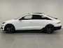 Hyundai Ioniq 6 First Edition AWD 77.4 kWh 325 pk | GLAZEN DAK | FULL LED | LONG RANGE | ZEER COMPLEET!