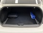 Hyundai Ioniq 6 First Edition AWD 77.4 kWh 325 pk | GLAZEN DAK | FULL LED | LONG RANGE | ZEER COMPLEET!