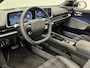 Hyundai Ioniq 6 First Edition AWD 77.4 kWh 325 pk | GLAZEN DAK | FULL LED | LONG RANGE | ZEER COMPLEET!