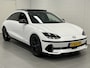 Hyundai Ioniq 6 First Edition AWD 77.4 kWh 325 pk | GLAZEN DAK | FULL LED | LONG RANGE | ZEER COMPLEET!