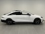Hyundai Ioniq 6 First Edition AWD 77.4 kWh 325 pk | GLAZEN DAK | FULL LED | LONG RANGE | ZEER COMPLEET!