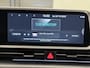 Hyundai Ioniq 6 First Edition AWD 77.4 kWh 325 pk | GLAZEN DAK | FULL LED | LONG RANGE | ZEER COMPLEET!