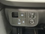 Hyundai Ioniq 6 First Edition AWD 77.4 kWh 325 pk | GLAZEN DAK | FULL LED | LONG RANGE | ZEER COMPLEET!