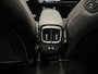 Hyundai Ioniq 6 First Edition AWD 77.4 kWh 325 pk | GLAZEN DAK | FULL LED | LONG RANGE | ZEER COMPLEET!