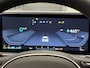Hyundai Ioniq 6 First Edition AWD 77.4 kWh 325 pk | GLAZEN DAK | FULL LED | LONG RANGE | ZEER COMPLEET!