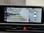 Hyundai Ioniq 6 First Edition AWD 77.4 kWh 325 pk | GLAZEN DAK | FULL LED | LONG RANGE | ZEER COMPLEET!