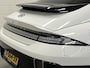 Hyundai Ioniq 6 First Edition AWD 77.4 kWh 325 pk | GLAZEN DAK | FULL LED | LONG RANGE | ZEER COMPLEET!