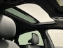Hyundai Ioniq 6 First Edition AWD 77.4 kWh 325 pk | GLAZEN DAK | FULL LED | LONG RANGE | ZEER COMPLEET!