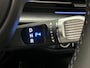 Hyundai Ioniq 6 First Edition AWD 77.4 kWh 325 pk | GLAZEN DAK | FULL LED | LONG RANGE | ZEER COMPLEET!