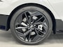 Hyundai Ioniq 6 First Edition AWD 77.4 kWh 325 pk | GLAZEN DAK | FULL LED | LONG RANGE | ZEER COMPLEET!