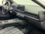 Hyundai Ioniq 6 First Edition AWD 77.4 kWh 325 pk | GLAZEN DAK | FULL LED | LONG RANGE | ZEER COMPLEET!