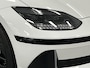 Hyundai Ioniq 6 First Edition AWD 77.4 kWh 325 pk | GLAZEN DAK | FULL LED | LONG RANGE | ZEER COMPLEET!