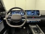 Hyundai Ioniq 6 First Edition AWD 77.4 kWh 325 pk | GLAZEN DAK | FULL LED | LONG RANGE | ZEER COMPLEET!