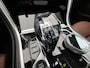 BMW 8-Serie M850i xDrive High Executive