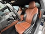BMW 8-Serie M850i xDrive High Executive
