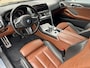 BMW 8-Serie M850i xDrive High Executive
