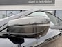 BMW 8-Serie M850i xDrive High Executive