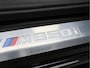 BMW 8-Serie M850i xDrive High Executive