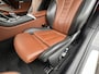 BMW 8-Serie M850i xDrive High Executive