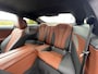 BMW 8-Serie M850i xDrive High Executive
