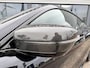 BMW 8-Serie M850i xDrive High Executive
