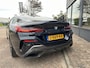 BMW 8-Serie M850i xDrive High Executive