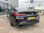 BMW 8-Serie M850i xDrive High Executive