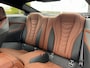 BMW 8-Serie M850i xDrive High Executive