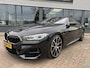 BMW 8-Serie M850i xDrive High Executive