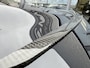 BMW 8-Serie M850i xDrive High Executive