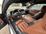 BMW 8-Serie M850i xDrive High Executive