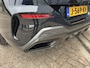 BMW 8-Serie M850i xDrive High Executive