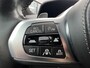 BMW 8-Serie M850i xDrive High Executive