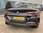 BMW 8-Serie M850i xDrive High Executive