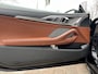 BMW 8-Serie M850i xDrive High Executive