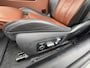 BMW 8-Serie M850i xDrive High Executive