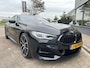 BMW 8-Serie M850i xDrive High Executive