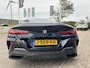 BMW 8-Serie M850i xDrive High Executive