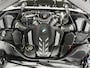 BMW 8-Serie M850i xDrive High Executive