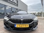 BMW 8-Serie M850i xDrive High Executive