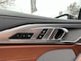 BMW 8-Serie M850i xDrive High Executive