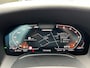 BMW 8-Serie M850i xDrive High Executive