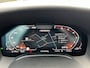 BMW 8-Serie M850i xDrive High Executive