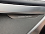 BMW 8-Serie M850i xDrive High Executive