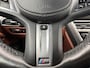 BMW 8-Serie M850i xDrive High Executive