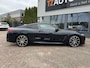 BMW 8-Serie M850i xDrive High Executive