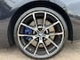 BMW 8-Serie M850i xDrive High Executive