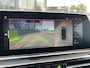 BMW 8-Serie M850i xDrive High Executive